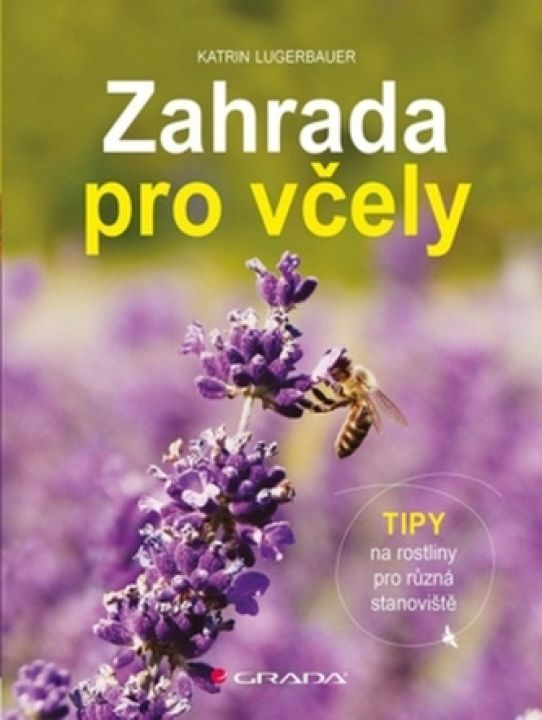 zahrada-pro-vcely.jpg