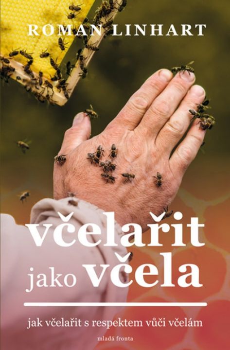vcelarit-jako-vcela-literatura-1657.jpg
