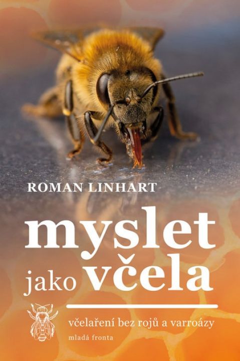 myslet-jako-vcela-literatura-1132.jpg
