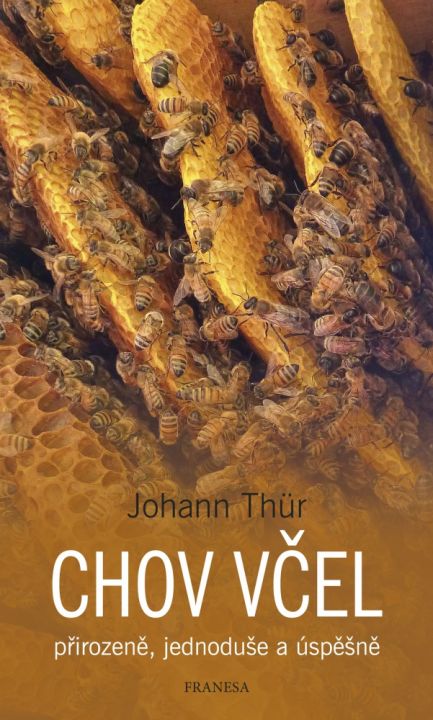 chov-vcel-prirozene-jednoduse-a-uspesne-literatura-1145.jpg