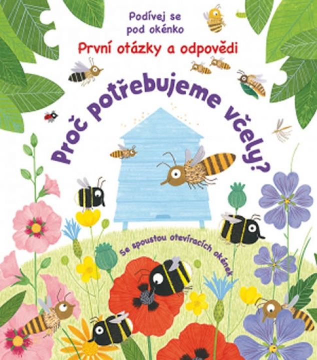 proc-potrebujeme-vcely-literatura-1662-3.jpg