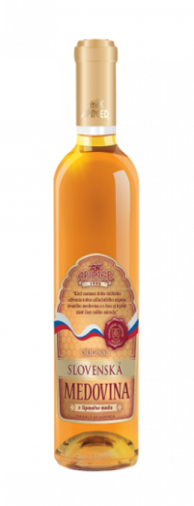0001018_original-slovenska-medovina-05-l_550.png