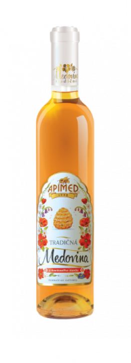 0001033_tradicni-medovina-05-l_550.png