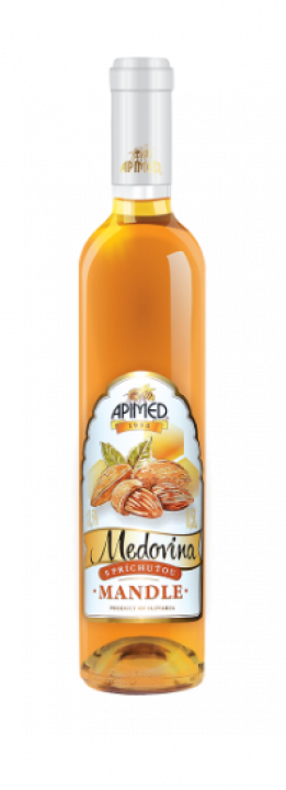 0001330_mandlova-medovina-05-l_550.png