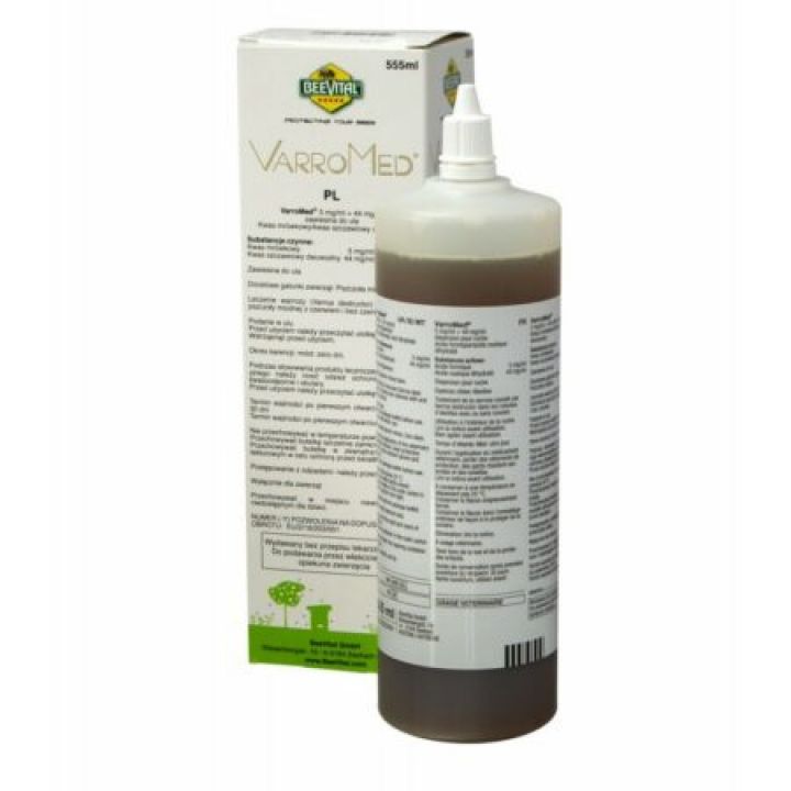 varromed-plyn-bee-vital-555-ml-450x450.jpg