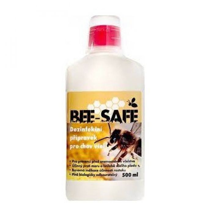 beesafe-500-ml-wpp1650870235874.jpg