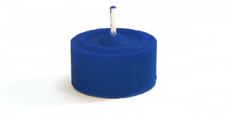 Q212115_blue.jpg