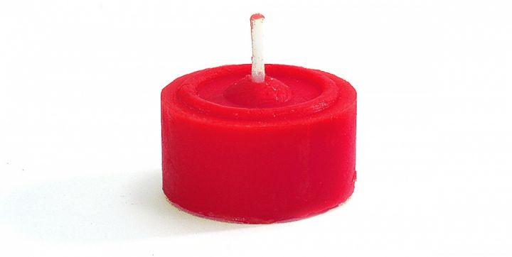 Q212115_red.jpg