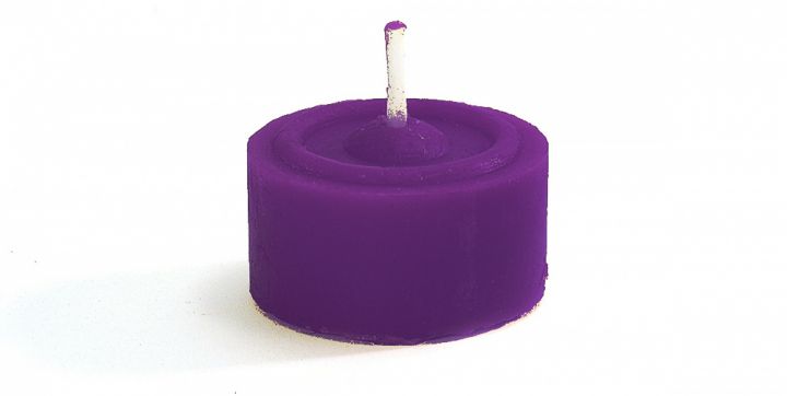 Q212115_purple.jpg