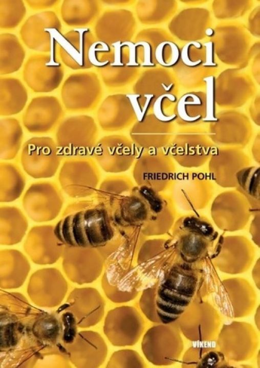 nemoci-vcel.jpg