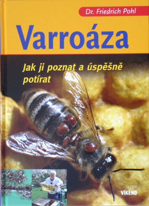 141139-varroaza.jpg