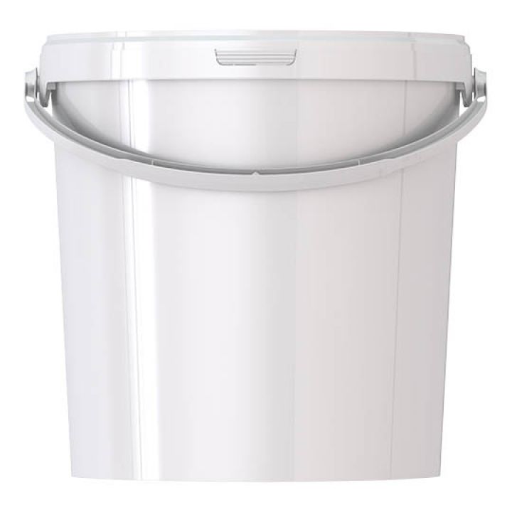 nadoba-na-med-25-kg-plast-bila-1733.jpg
