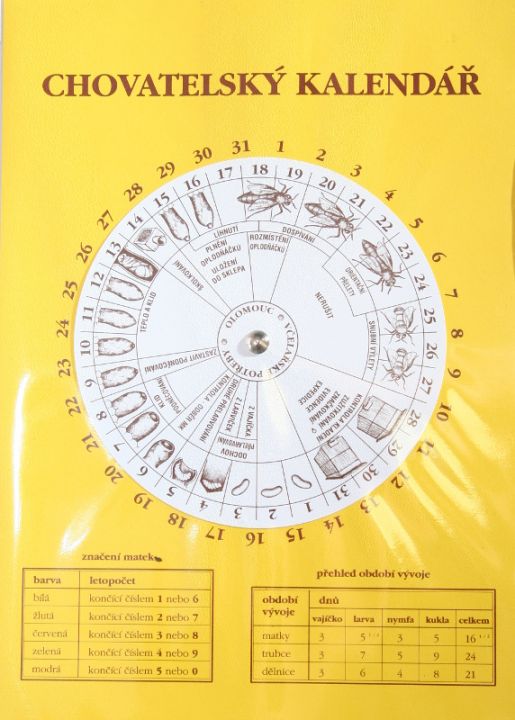 141135-kalendar.jpg