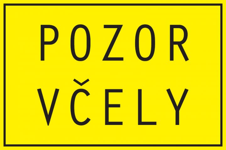 22128-pozor-vcely.jpg