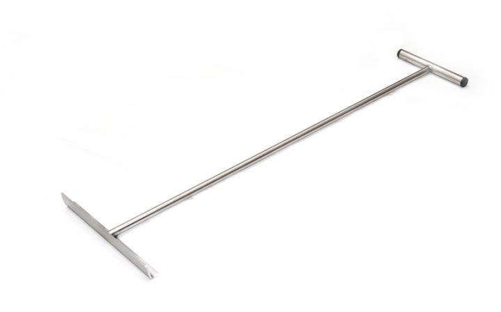 146612-skrabka.jpg