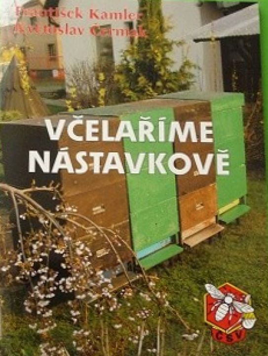 141143-vcelarime-nastavkove.jpg