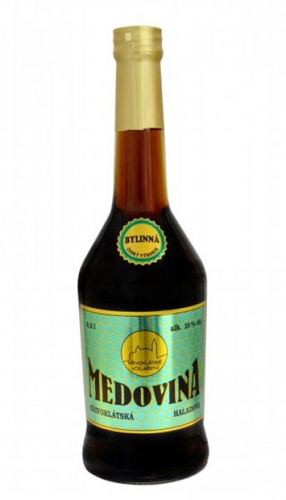 j5054tvtf3-bylinna-18_420_600_fit__85_jpg.jpg