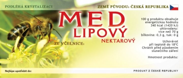21204-etiketa.jpg