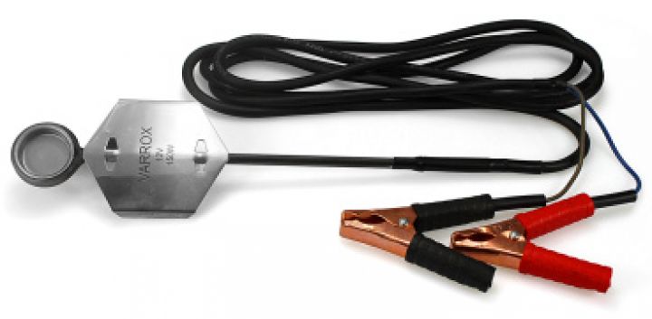 2XX7381NEU1.jpg