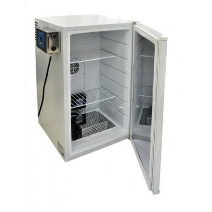 mini-komora-dekrystalizacyjna-65l.jpg