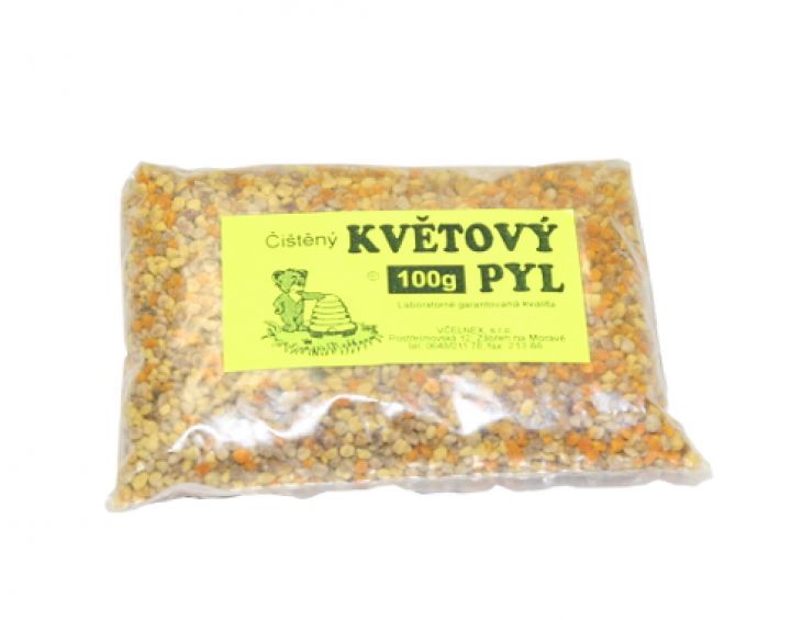 141190-kvetovy-pyl.jpg