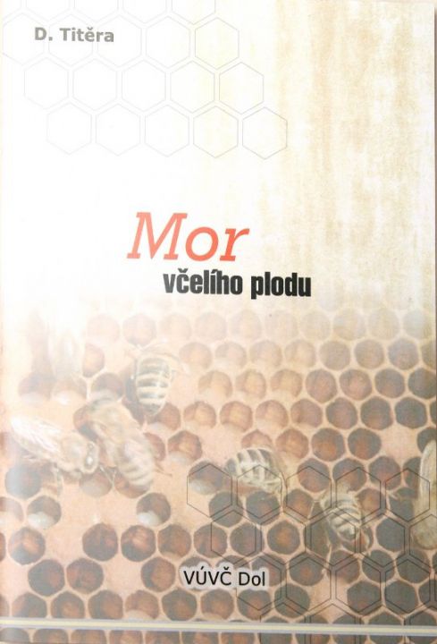 149003-mor-vceliho-plodu.jpg