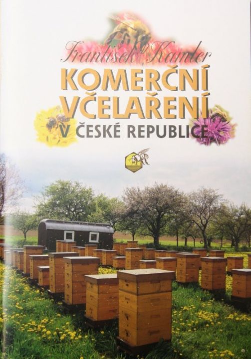 149005-komercni-vcelareni.jpg