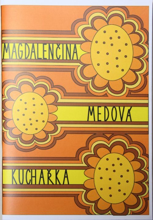 149006-medova-kucharka.jpg