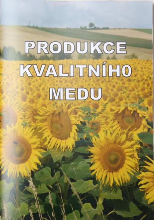 149007-produkce-kvalitniho-medu.jpg