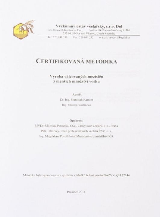 149009-vyroba-mezisten.jpg