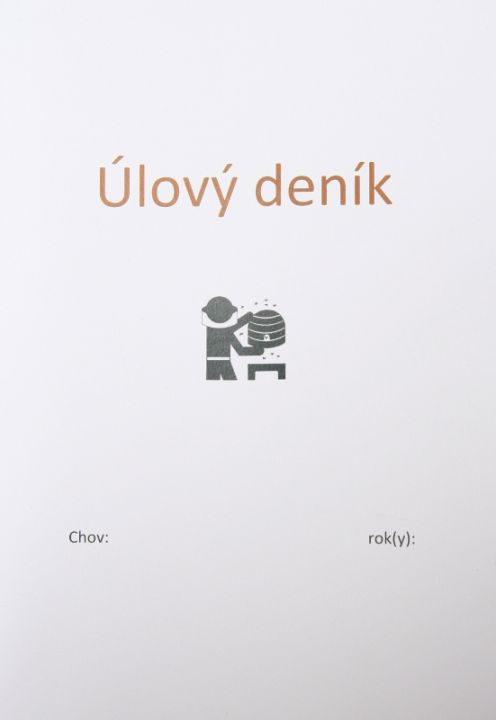 149011-ulovy-denik.jpg