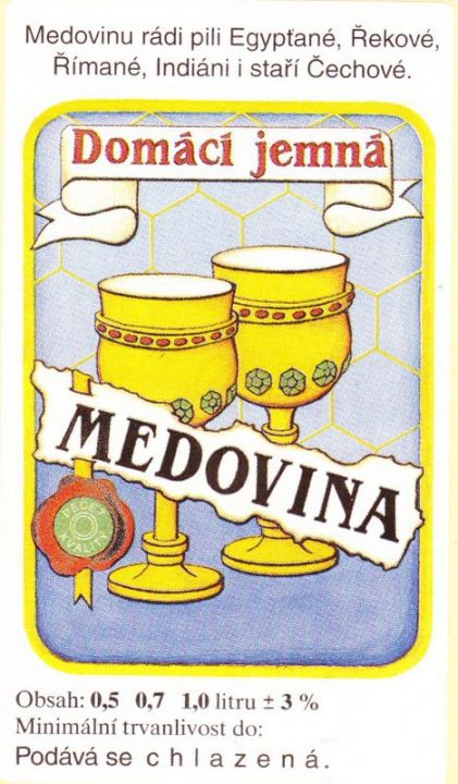 141168-etiketa-na-medovinu.jpg