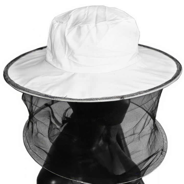 klobouk-a-bez-snurky-03.jpg_1 Klobouk včelařský - norm. A