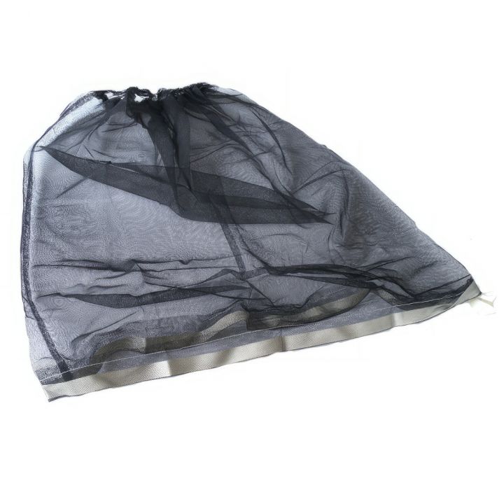 Ochranný závoj včelařský - POVČO