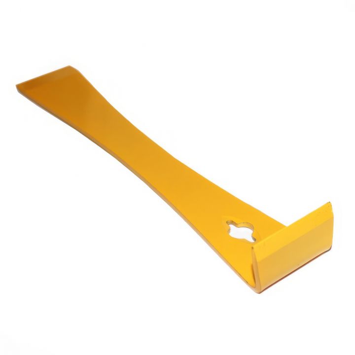 Rozpěrák včelařský - kovaný žl 24 cm