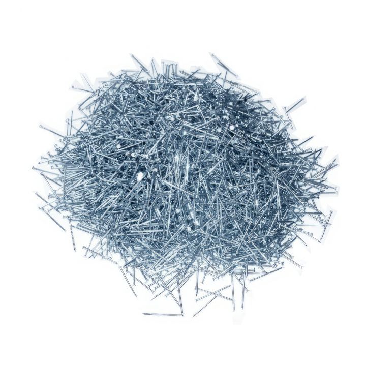 vcelarske-rebiky-05-15.jpg_1 Hřebíky na rámky 28x1,4 - 0,5kg