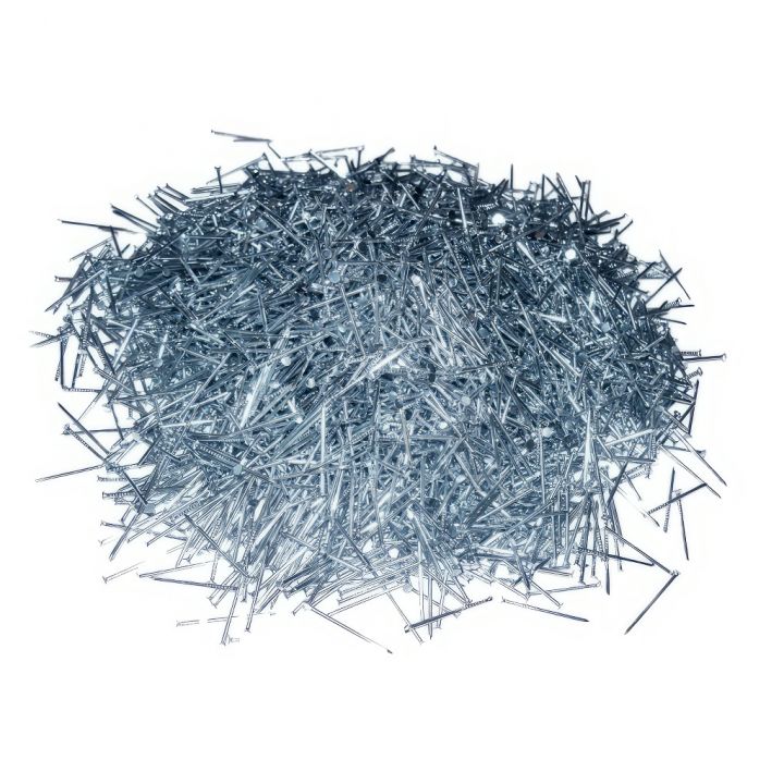 Hřebíky na rámky 28x1,4 - 0,5kg