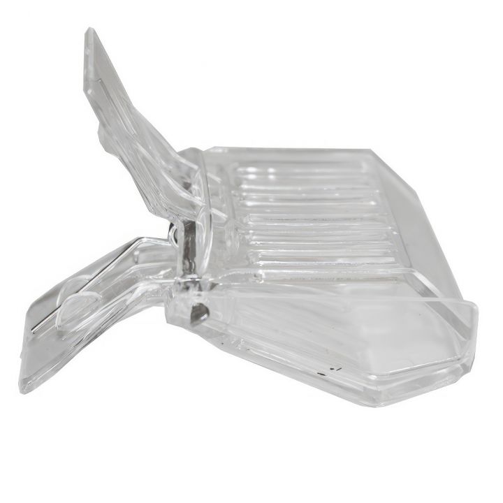 Výchytka včelích matek - skřipec - plastová