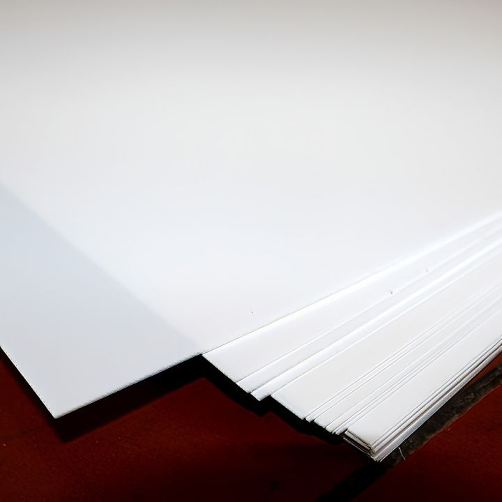 Podložka na odběr měli 50x50