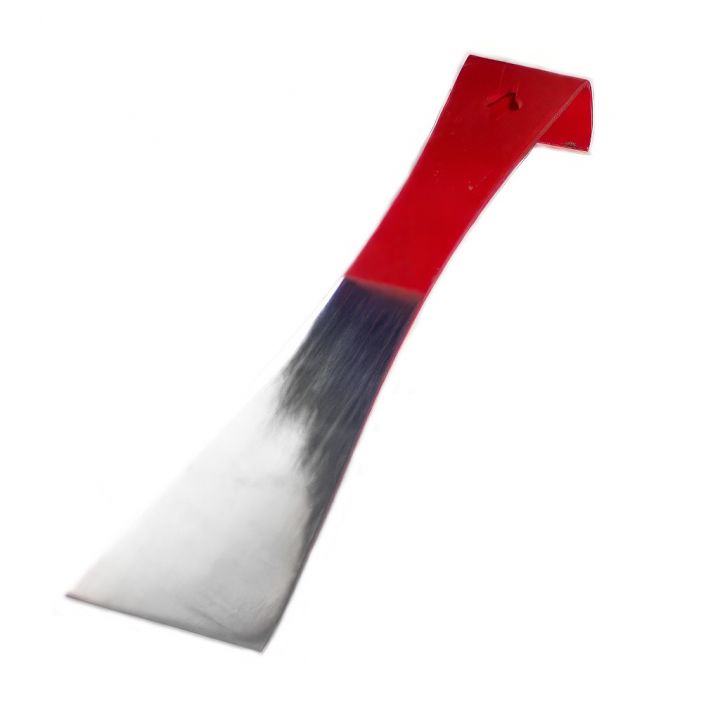 Rozpěrák včelařský nerez - velký - D