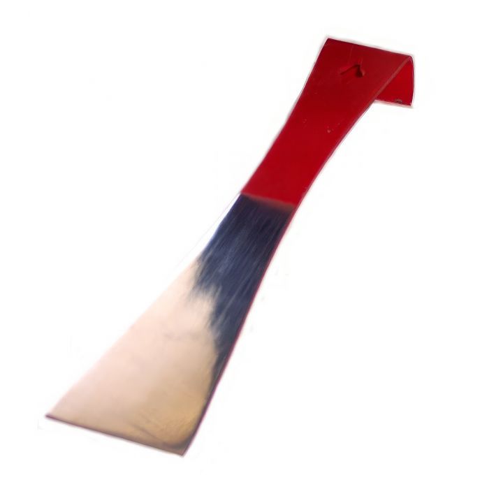 Rozpěrák včelařský nerez - velký - D