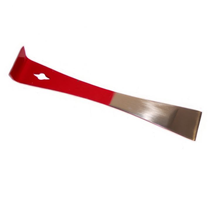 Rozpěrák včelařský nerez - velký - D