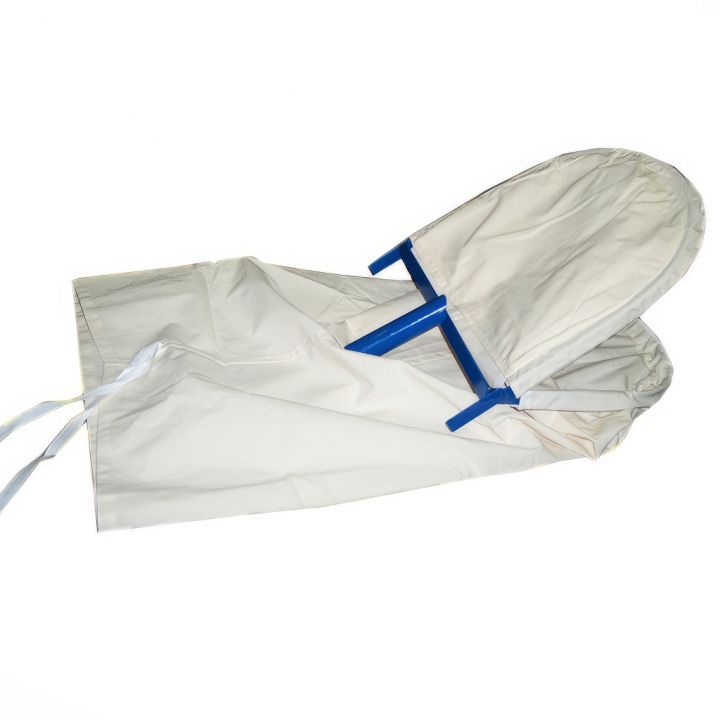 Rojochyt na sundání a odchyt roje