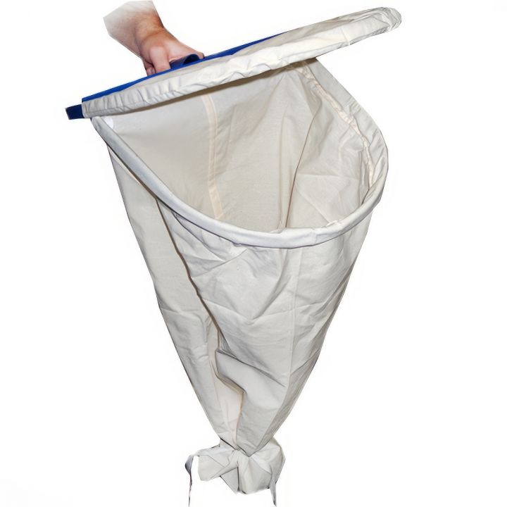 Rojochyt na sundání a odchyt roje