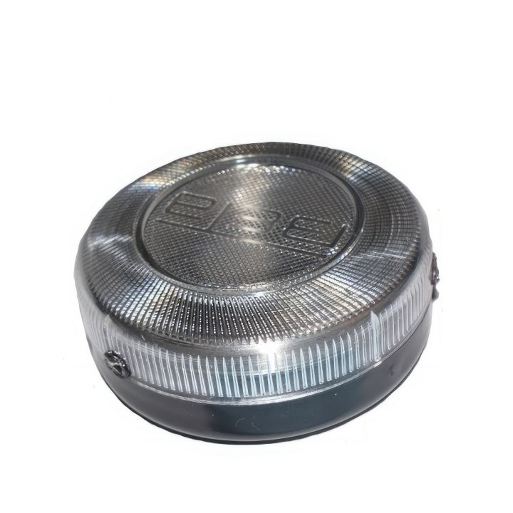 Drátek včelařský - pocínovaný 150g/140m