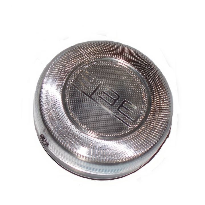 Drátek včelařský - pocínovaný 150g/140m