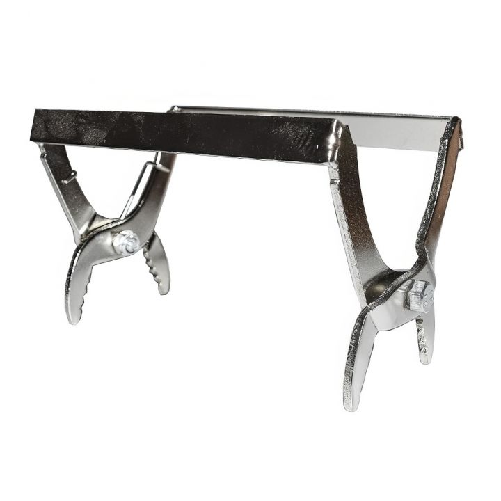 Kleště zvedací na vyjmutí rámků