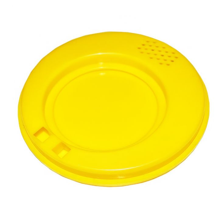 Výkluz mezi nástavky - malý