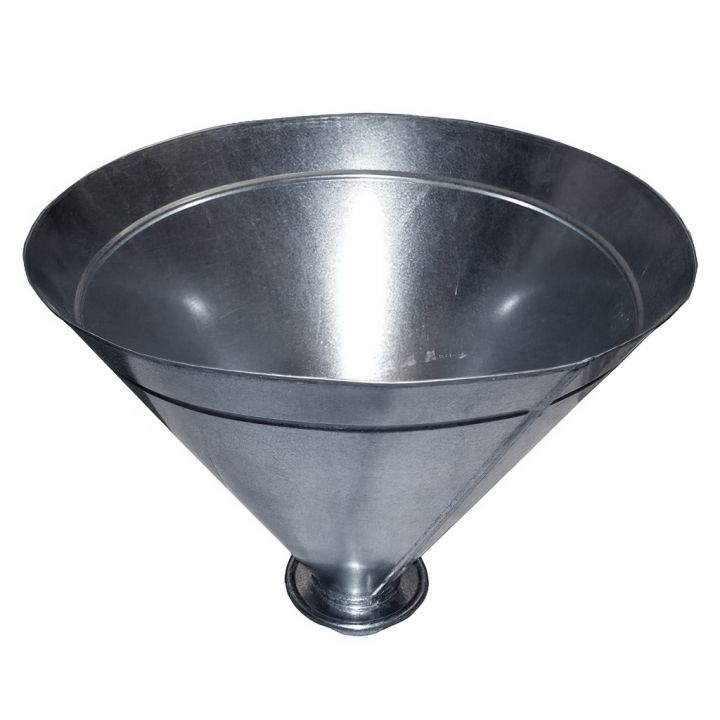 smyk-vcelarsky-pozink6.jpg_1 Včelařský smyk - plechový pozink ø 45 cm