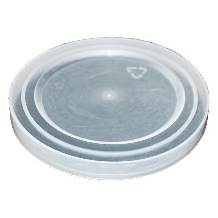 vicko-plne-02.jpg_1 Víčko - plné na 4l sklenici